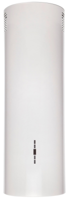 Konigin Ester White/White Glass 31