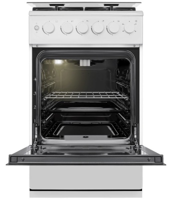 Детальное фото товара: Maunfeld MGC50GCW08D