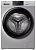 Фото товара: Haier HW70-BP12959ASE