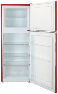 Детальное фото товара: Ascoli ARDFRR120