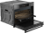 ASKO OCSM64BSH Детальное фото товара: ASKO OCSM64BSH