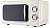 Фото товара: Tesler MM-2050 BEIGE