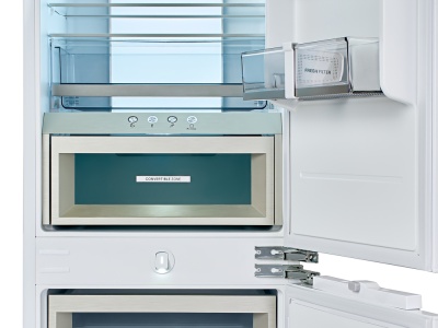 Детальное фото товара: VARD VIC177NIW