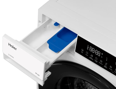 Детальное фото товара: Haier HW70-BP12337U1