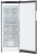 Indesit DFZ 4150 G Детальное фото товара: Indesit DFZ 4150 G