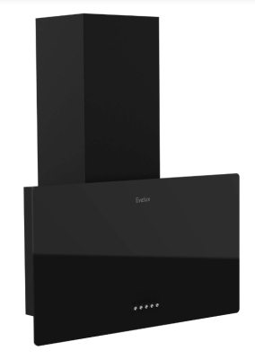 Evelux Flex 60 BG Детальное фото товара: Evelux Flex 60 BG