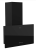 Evelux Flex 60 BG Детальное фото товара: Evelux Flex 60 BG