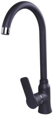 Zigmund & Shtain ZS 0400, смеситель, черный базальт  