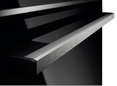 Детальное фото товара: AEG OA5CB531AB