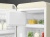 Детальное фото товара: Smeg FAB28LCR5