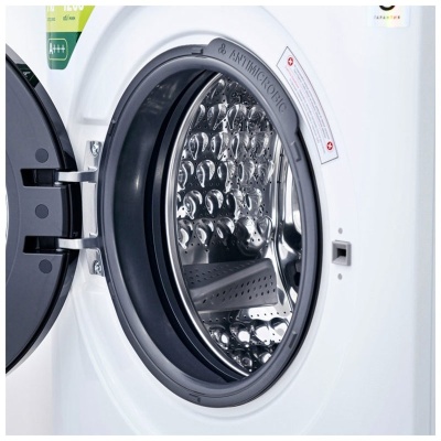 Детальное фото товара: Centek CT-1922