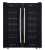 Детальное фото товара: Cellar Private CP024-2T