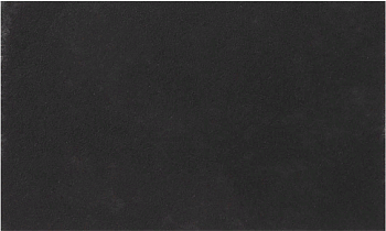 Фото товара: LEX Фильтр угольный L3