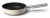 Smeg FPF2002CRM Детальное фото товара: Smeg FPF2002CRM