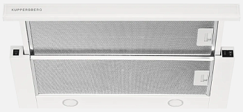 Фото товара: Kuppersberg SLIMTURBO 60 GW