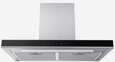 Haier HVX-C672TX