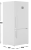 Детальное фото товара: Bosch KGN86AW32U