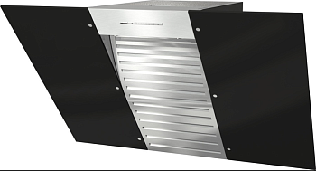 Фото товара: Miele DA 6096 W