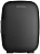 Фото товара: Meyvel MB-04C4B