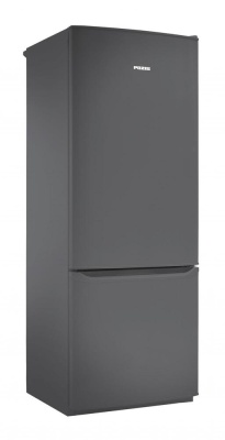 POZIS RK-102 графитовый