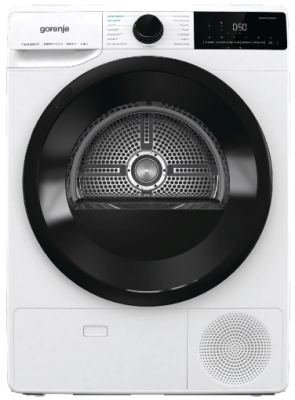 Детальное фото товара: Gorenje DNA82