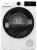 Детальное фото товара: Gorenje DNA82