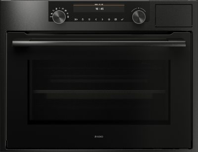 ASKO OCSM8487B