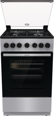 Детальное фото товара: Gorenje GK5B40SH