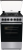 Детальное фото товара: Gorenje GK5B40SH