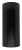 Konigin Adagio Black/Black Glass 35 Детальное фото товара: Konigin Adagio Black/Black Glass 35