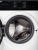 DeLonghi AVENALE L 614 VI Детальное фото товара: DeLonghi AVENALE L 614 VI