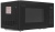 SHARP R2800RK Детальное фото товара: SHARP R2800RK