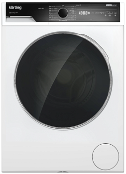 Фото товара: Korting KWM 58ILS1297