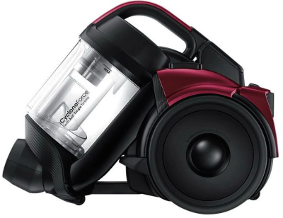 Детальное фото товара: Samsung VC21K5150HP/EV