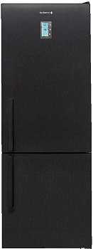 Фото товара: De Dietrich DFC7092NA