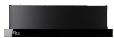 making Oasis everywhere UV-60G Детальное фото товара: making Oasis everywhere UV-60G