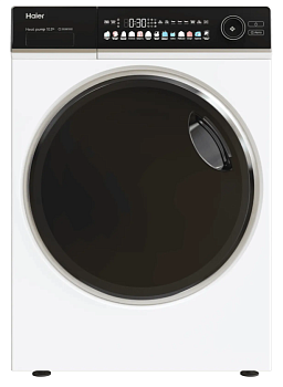 Фото товара: Haier HD105-A2336