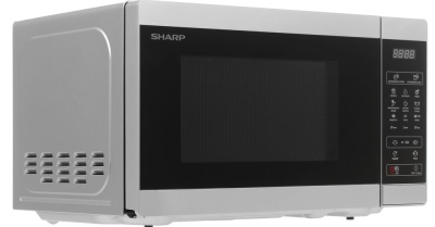 Детальное фото товара: SHARP R6800RSL