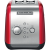 KitchenAid 5KMT221EER Детальное фото товара: KitchenAid 5KMT221EER