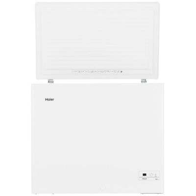 Детальное фото товара: Haier HCE251R