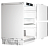 Фото товара: Liebherr URDd 375i-20 001