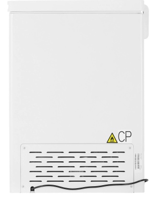 Детальное фото товара: Haier HCE301R