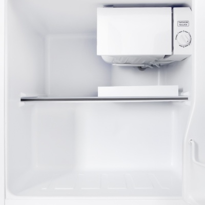 Детальное фото товара: Tesler RC-55 BLACK