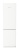Детальное фото товара: Liebherr CBNc 5723-22 001 Plus NoFrost BioFresh