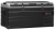 Meyvel AF-H100 Детальное фото товара: Meyvel AF-H100