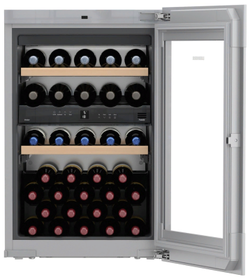 Детальное фото товара: Liebherr EWTgw 1683-21 001