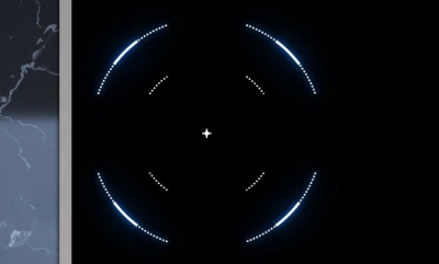 Детальное фото товара: Haier HHX-C64TDFB стеклокерамическая поверхность