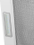 Maunfeld BOX Push 40 White Детальное фото товара: Maunfeld BOX Push 40 White