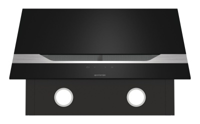 Детальное фото товара: Gorenje WHI646E7BP