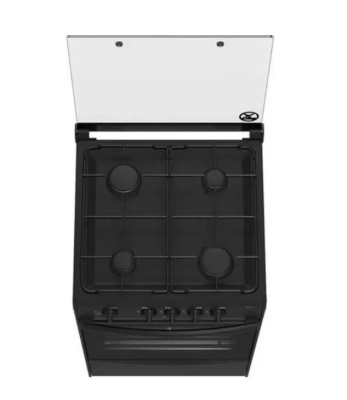 Детальное фото товара: Дарина 1B GM441 002 At